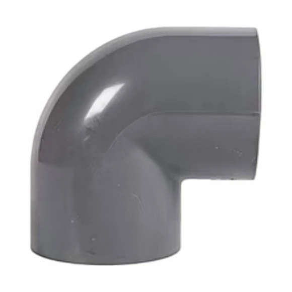 UPVC Elbow Fittings price